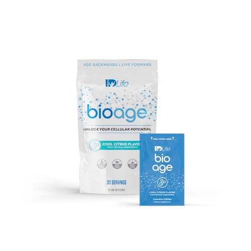 BioAge_Pouch+Sachet-CITRUS-500