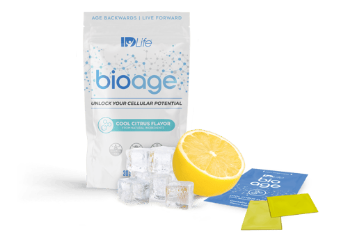 CITRUS-Bag-Ice+Strips