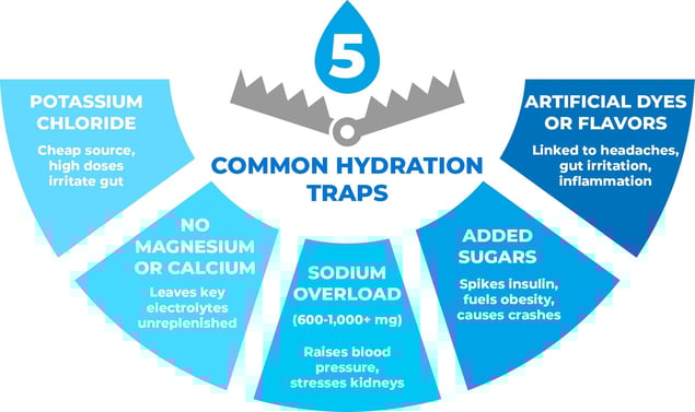 CellularEdge-InfoGraphic2 1