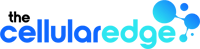 CellularEdge-logo
