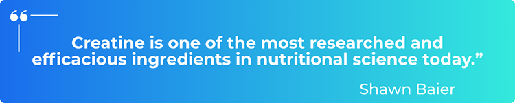 Cellular_Edge_Creatine_Quote_1