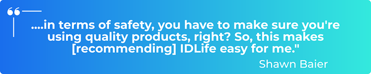 Cellular_Edge_Creatine_Quote_2