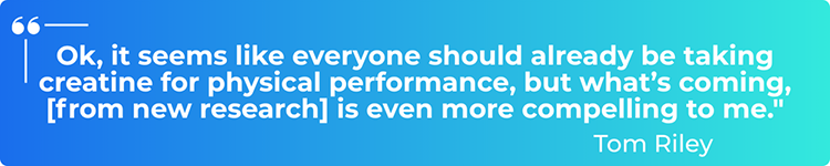 Cellular_Edge_Creatine_Quote_3