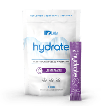 Hydrate_Grape