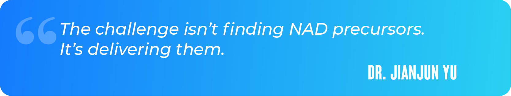 IMAGE 11-Horizontal Pull Quote-1-Dr Yu