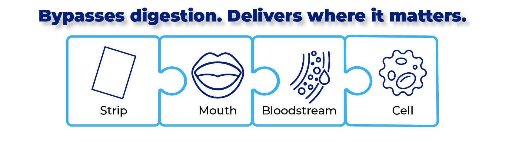 IMAGE 17-Oral Mucosal Delivery